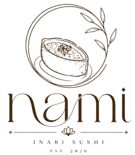 Nami Sushi